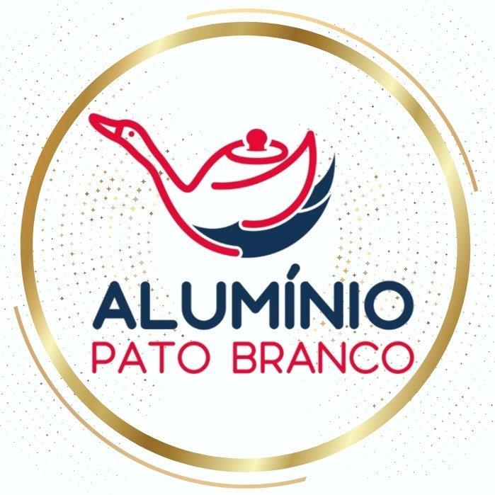 aluminiopatobranco avatar 