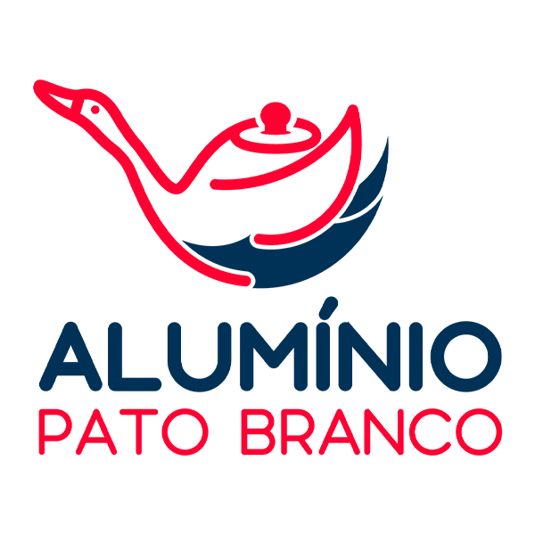 Aluminio Pato Branco