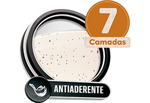 selo-minerale-antiaderente-2